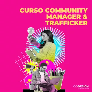 Imagen de portada para Curso online LT Programa CM y Trafficker