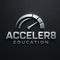 Acceler8 Education | Anytime Fitness Macarthur