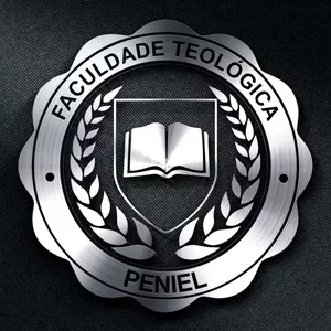 Imagem de capa para o Curso online Pós Graduação Livre em Teologia Sistemática