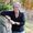 Kathy Robinson