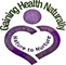 Gaining Health Naturally