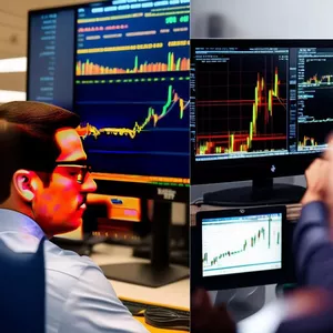 Imagem de capa para o Curso online Não deixe mais os melhores negócios escaparem! Descubra o poder do Indicador de Sinais do Mercado Financeiro (MINI ÍNDICE) e maximize seus lucros agora mesmo