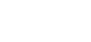 ScuolaParapendioTrento