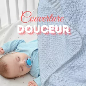 Image de couverture pour le Ebook Couverture DOUCEUR