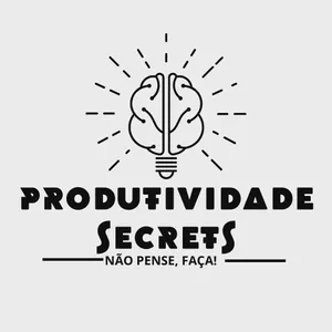 Cover image for Online course The secrets of super productivity