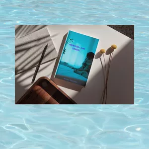 Imagem de capa para o Ebook DEPRESSÃO. COMO AJUDAR