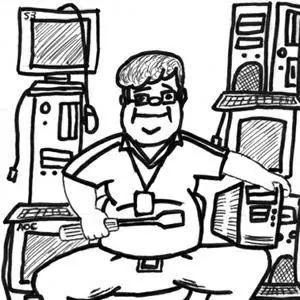 Imagem de capa para o Curso online CURSO SOBRE COGUMLEO CHAMPIGNOM