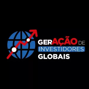 Imagem de capa para o Curso online Geração de Investidores Globais