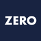 ZERO Construct Academy 