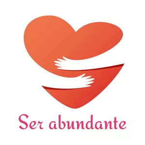 Imagen de portada para Curso online Taller Ser Abundante