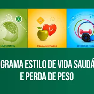 Imagem de capa para o Ebook PLANO SLIM PARA EMAGRECIMENTO EM 10 DIAS