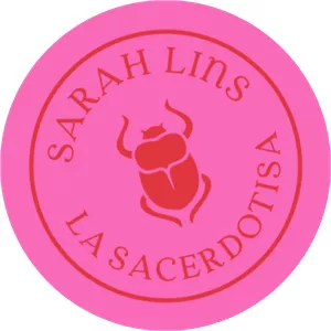 Imagem de capa para o Curso online Desenvolva os Sete Poderes Espirituais