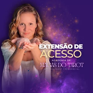 Imagem de capa para o Curso online Extensão de curso AMA