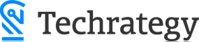 Techrategy Sales Training