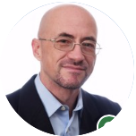 Manuel Marquez Robles  Emprendedor