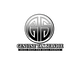 GTS Academy