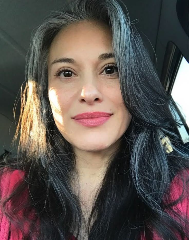 Claudia Montaño (47)