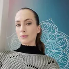 Maria Salete Ukachinski