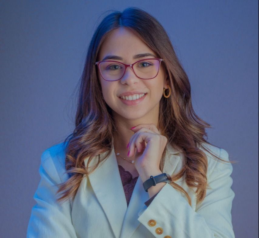 Andressa Tesch
