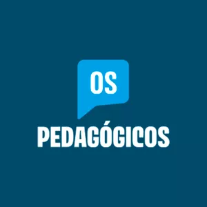 Imagem de capa para o Curso online Revisaço SEE Minas Gerais 2025