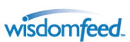 WisdomFeed - Programs, Courses & Master Classes