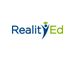 Reality Ed