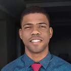 Ronney Jeoás