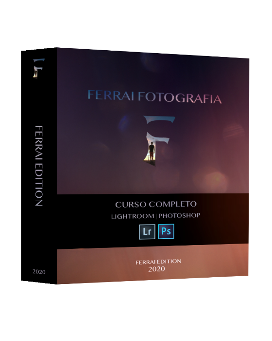 Capa do curso 