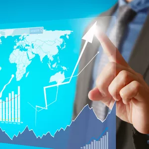 Imagem de capa para o Ebook Dashboard Criativos - Jornada Power BI