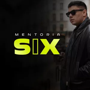 Imagem de capa para o Curso online Mentoria Six