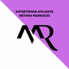Demio rodrigues