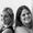 Shannon Temple and Tammy Davis