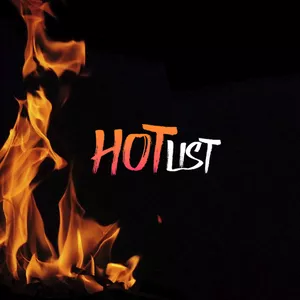 Imagem de capa para o Curso online Produtos Vencedores