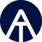 Training Academy