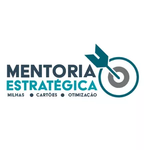 Imagem de capa para o Curso online MENTORIA ESTRATÉGICA