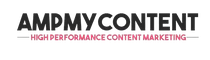 Ampmycontent