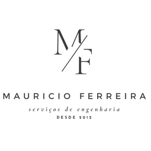 Imagem de capa para o Curso online Conteudos de Responsabilidade Técnica