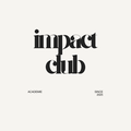 impact club logo