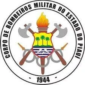 Imagem do curso CBM PI (Corpo de Bombeiros Militar do Estado do Piauí ) - Soldado