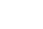 John Casson logo