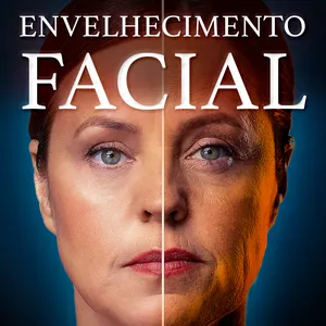 Imagem do curso MasterClass Envelhecimento Facial