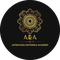 Astrologia Esoterica Academy