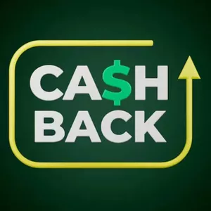 Imagem de capa para o Curso online BackCash 💸