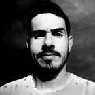 Evandro Andrade