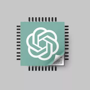 Cover image for Online course 2500+ ChatGPT Prompts