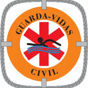 Imagem de capa para o Curso online CURSO DE GUARDA VIDAS