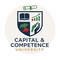 CAPITAL & COMPETENCE LLC 's School