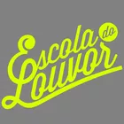 Escola do Louvor