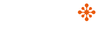 ADL Consulting logo