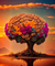 Intuitive Regeneration